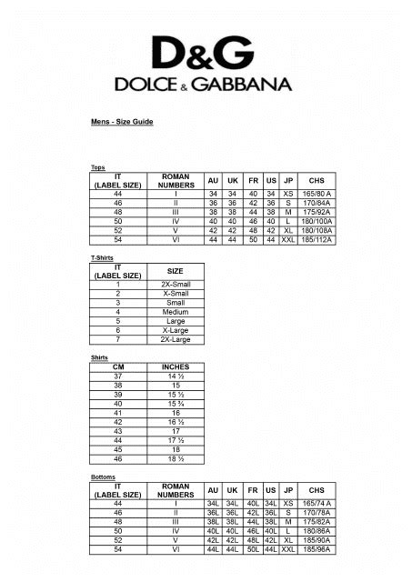 dolce gabbana dress shirts free shipping|dolce gabbana shirt size chart.